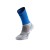 Lurbel desafio five ice grey &amp; Royal blue.jpg