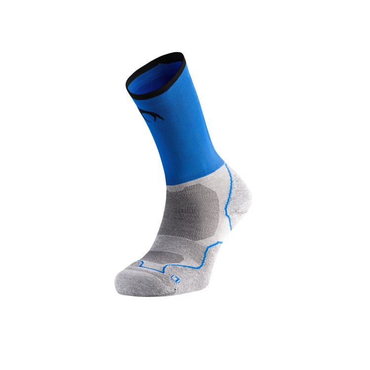 Lurbel desafio five ice grey &amp; Royal blue.jpg