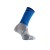 Lurbel desafio five ice grey &amp; Royal blue 1.jpg