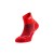 p_distance-three-00d1-100u-0501-fr-1500_580259 Lurbel.jpg