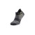 p_race-two-00c1-172u-0321-fr-1500_276600 Lurbel.jpg