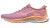7D7A797C7E7579786D6F7A7E-6B5C5A5A5A5A5D6D6C5A6D62-wave-rider-26-cyclamen-whte-mockorang-40-0-6-5.jpg
