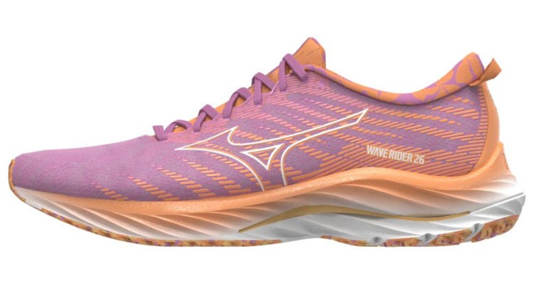 7D7A797C7E7579786D6F7A7E-6B5C5A5A5A5A5D6D6C5A6D62-wave-rider-26-cyclamen-whte-mockorang-40-0-6-5.jpg