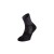 Lurbel track black.jpg