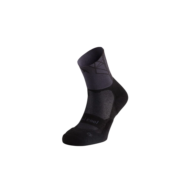 Lurbel track black.jpg