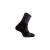lurbel track black 1.jpg