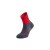 Lurbel track red.jpg