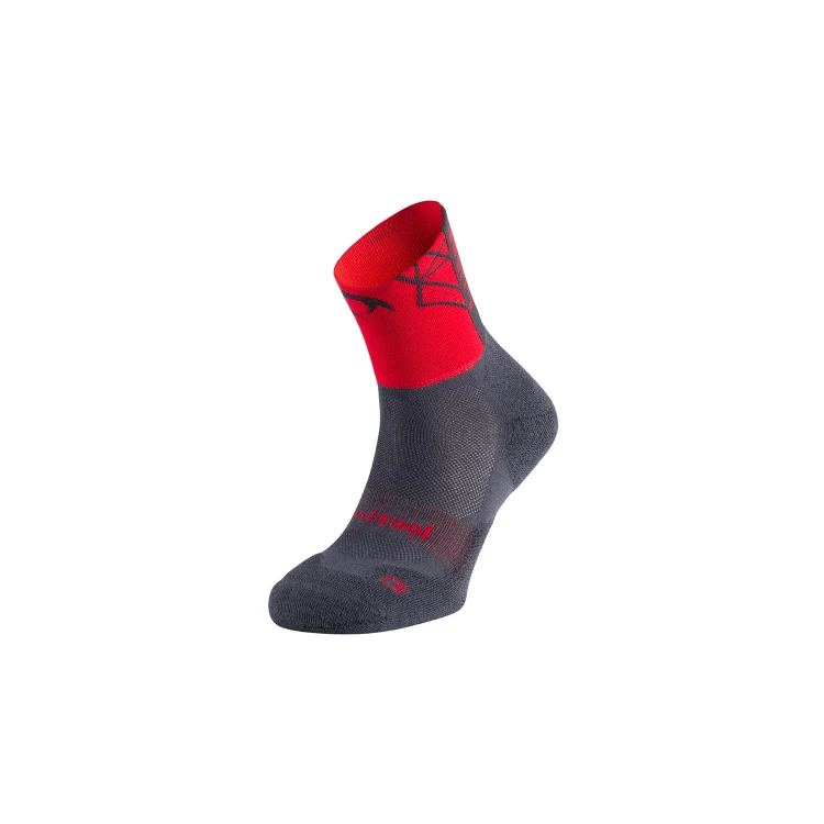 Lurbel track red.jpg
