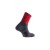 Lurbel track red 1.jpg