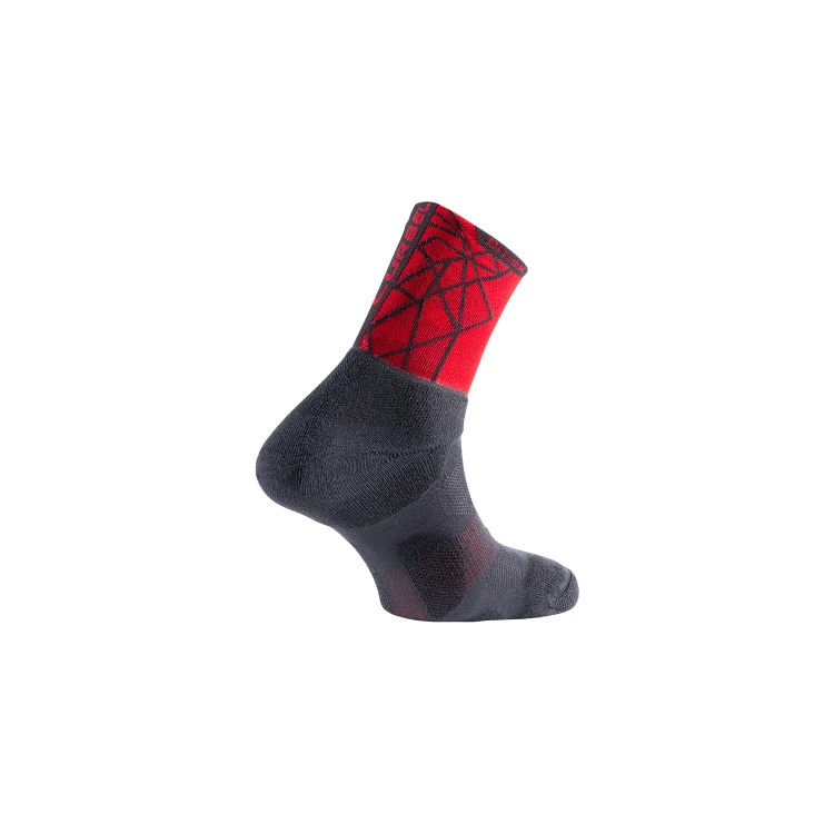 Lurbel track red 1.jpg
