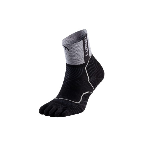 p_tiwar-toe-three.jpg