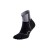 p_tiwar-toe-three.jpg