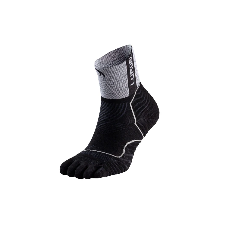 p_tiwar-toe-three.jpg