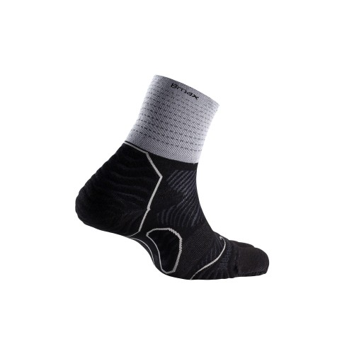 p_tiwar-toe-three 1.jpg