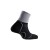 p_tiwar-toe-three 1.jpg