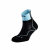 desafio-blue.jpg