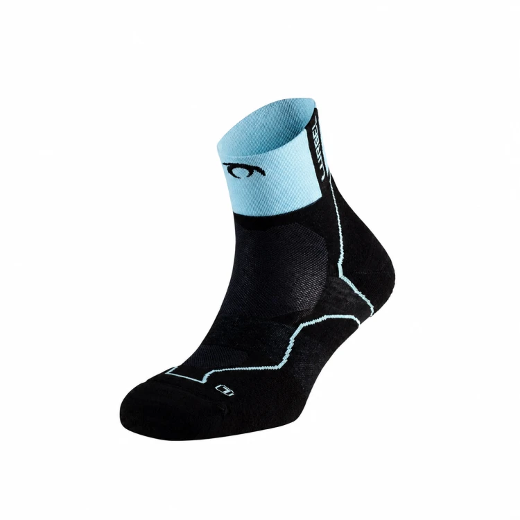 desafio-blue.jpg