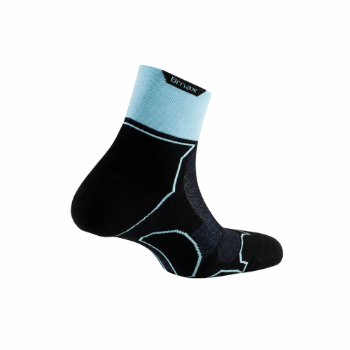 desafio-blue1.jpg