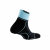 desafio-blue1.jpg
