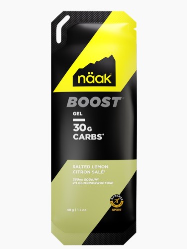 [BE-GL-SL-BX-01-E1] Boost Energy Gel _ Salted Lemon 30 - 12 Gels.jpg
