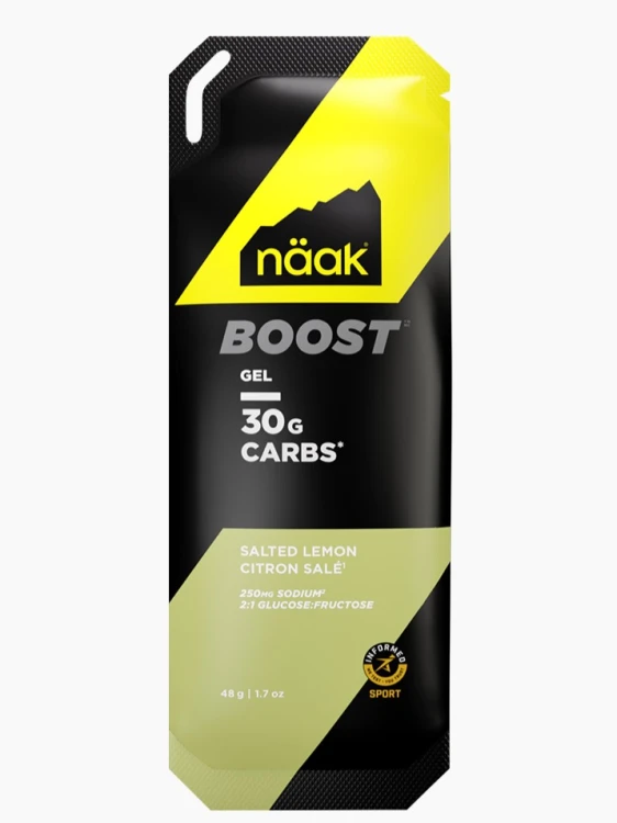 [BE-GL-SL-BX-01-E1] Boost Energy Gel _ Salted Lemon 30 - 12 Gels.jpg