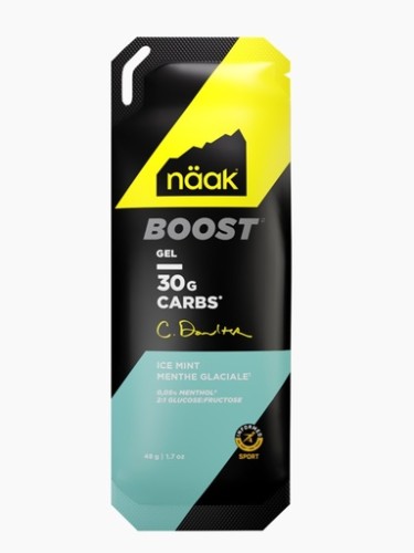 [BE-GL-IM-BX-01-E1] Boost Energy Gel _ Ice Mint 30 - 12 Gels.jpg