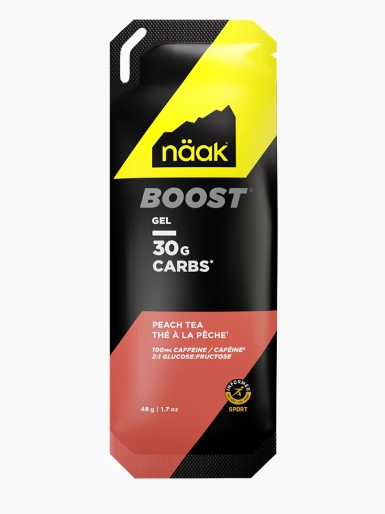 [BE-GL-PT-BX-01-E1] Boost Energy Gel _ Peach Tea 30 - 12 Gels.jpg