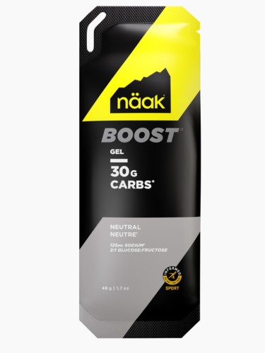 [BE-GL-NE-BX-V2-E1] Boost Energy Gel _ Neutral 30 - 12 Gels.jpg