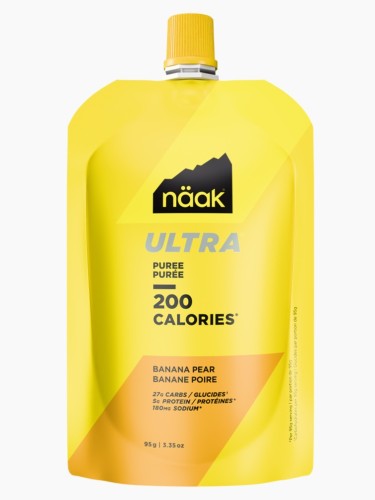[UE-PU-BP-BX-V2-E1] Energy Puree _ Banana Pear - 12 Purees.jpg