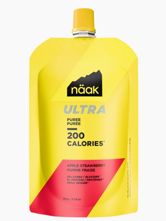 [UE-PU-AS-BX-V2-E1] Energy Puree _ Apple Strawberry - 12 Purees.jpg