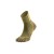 p_desafio-toe-four-00a1-003u-4614-fr-1500_398154.jpg