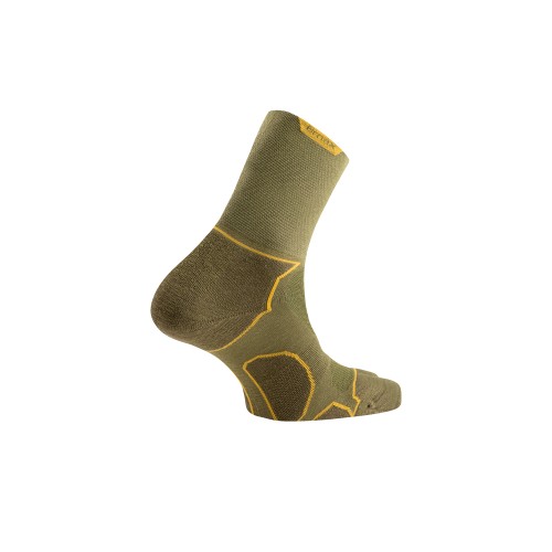 p_desafio-toe-four-00a1-003u-4614-tr-1500_455714.jpg