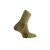 p_desafio-toe-four-00a1-003u-4614-tr-1500_455714.jpg