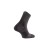 p_aran-four-00a1-005u-0325-tr-1500_324512.jpg