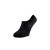 p_essence-one-00a1-054u-0000-fr-1500_262179.jpg
