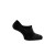 p_essence-one-00a1-054u-0000-tr-1500_226240.jpg