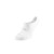 p_essence-one-00a1-054u-0101-fr-1500_153765.jpg