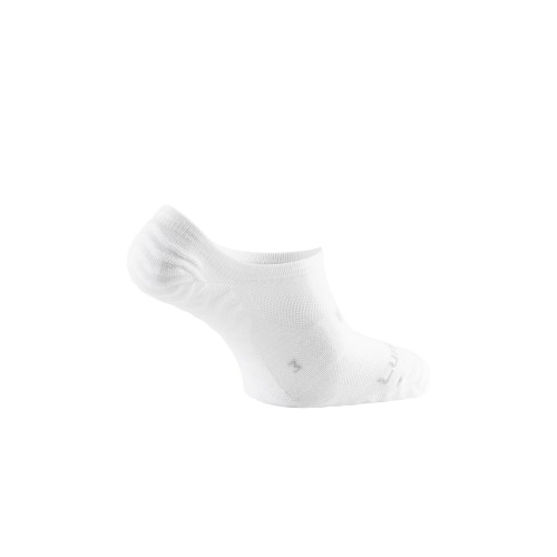 p_essence-one-00a1-054u-0101-tr-1500_163544.jpg