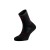 p_tundra-pro-00a1-228u-0005-fr-1500_293282.jpg