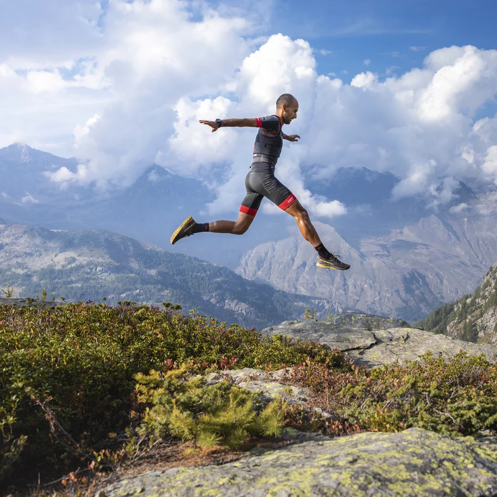 Materiały najlepszej jakości