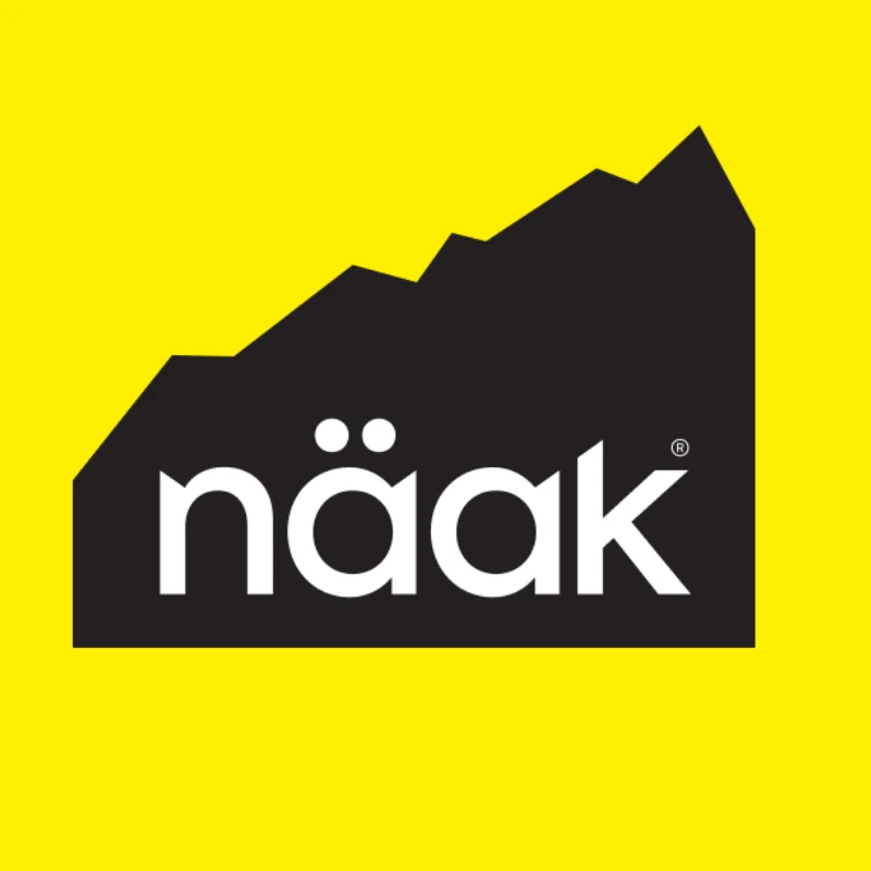Producent: NÄAK (przejdź do strony: https://eu.naak.com/?view=sl-4E927126#slr-d7bpr5knuqt0)